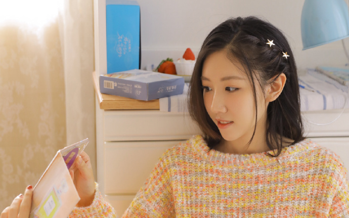 久久超碰国产麻豆精品_午夜不卡小视频在线_成人久久久久精品_在线国产精品主播|午夜v一区二区三区_人人爽亚洲av人人爽_国产欧美一区二区图片专区_av成人免费一区二区精品|遇见非遗丨桑木琴音飞出南疆小村